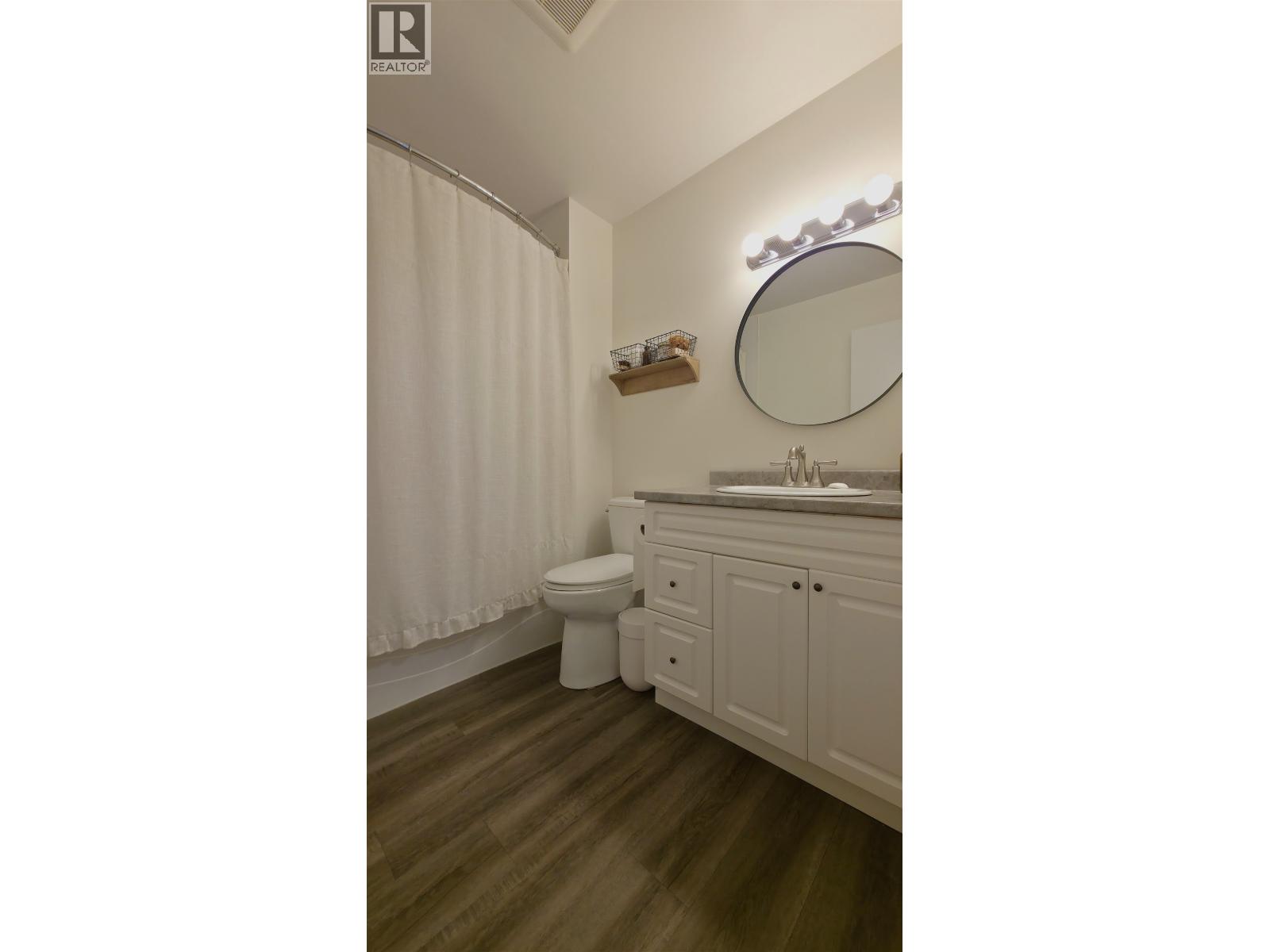 141 101 N Tabor Boulevard, Prince George, British Columbia  V2M 6Y1 - Photo 12 - R3096639