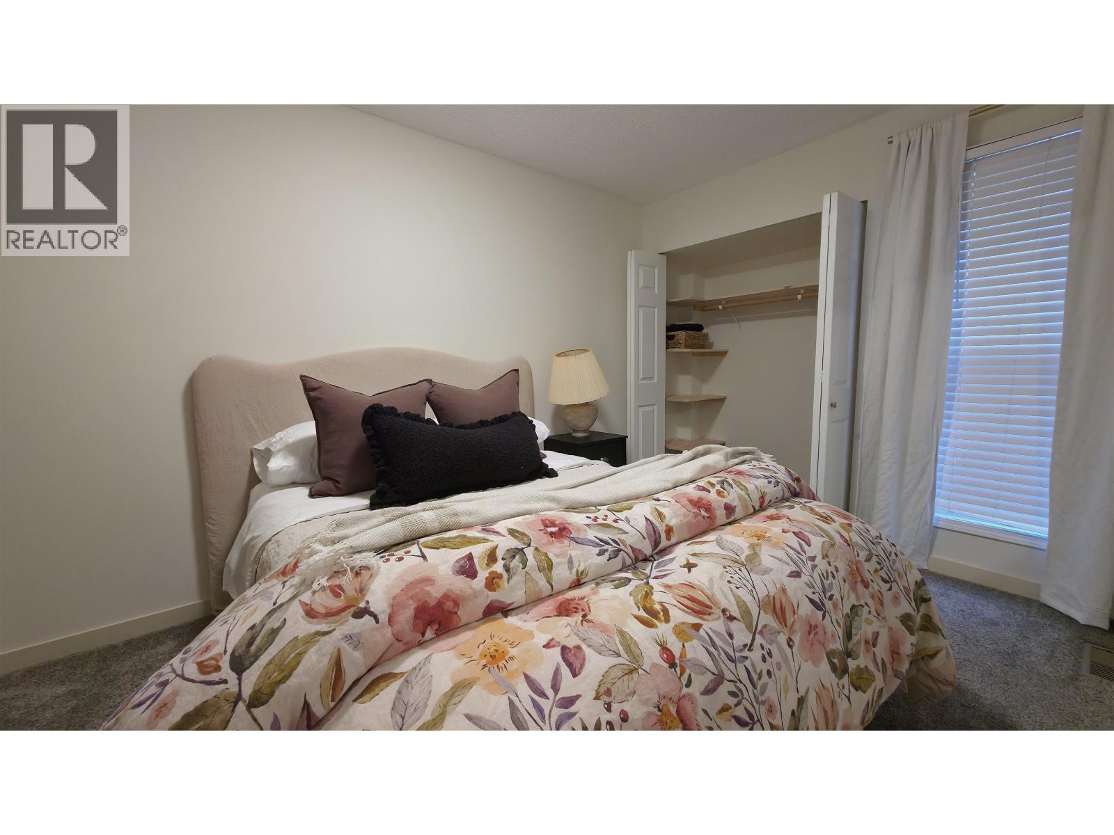 141 101 N Tabor Boulevard, Prince George, British Columbia  V2M 6Y1 - Photo 14 - R3096639