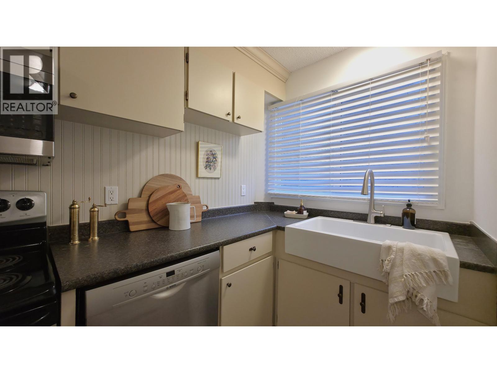 141 101 N Tabor Boulevard, Prince George, British Columbia  V2M 6Y1 - Photo 2 - R3096639