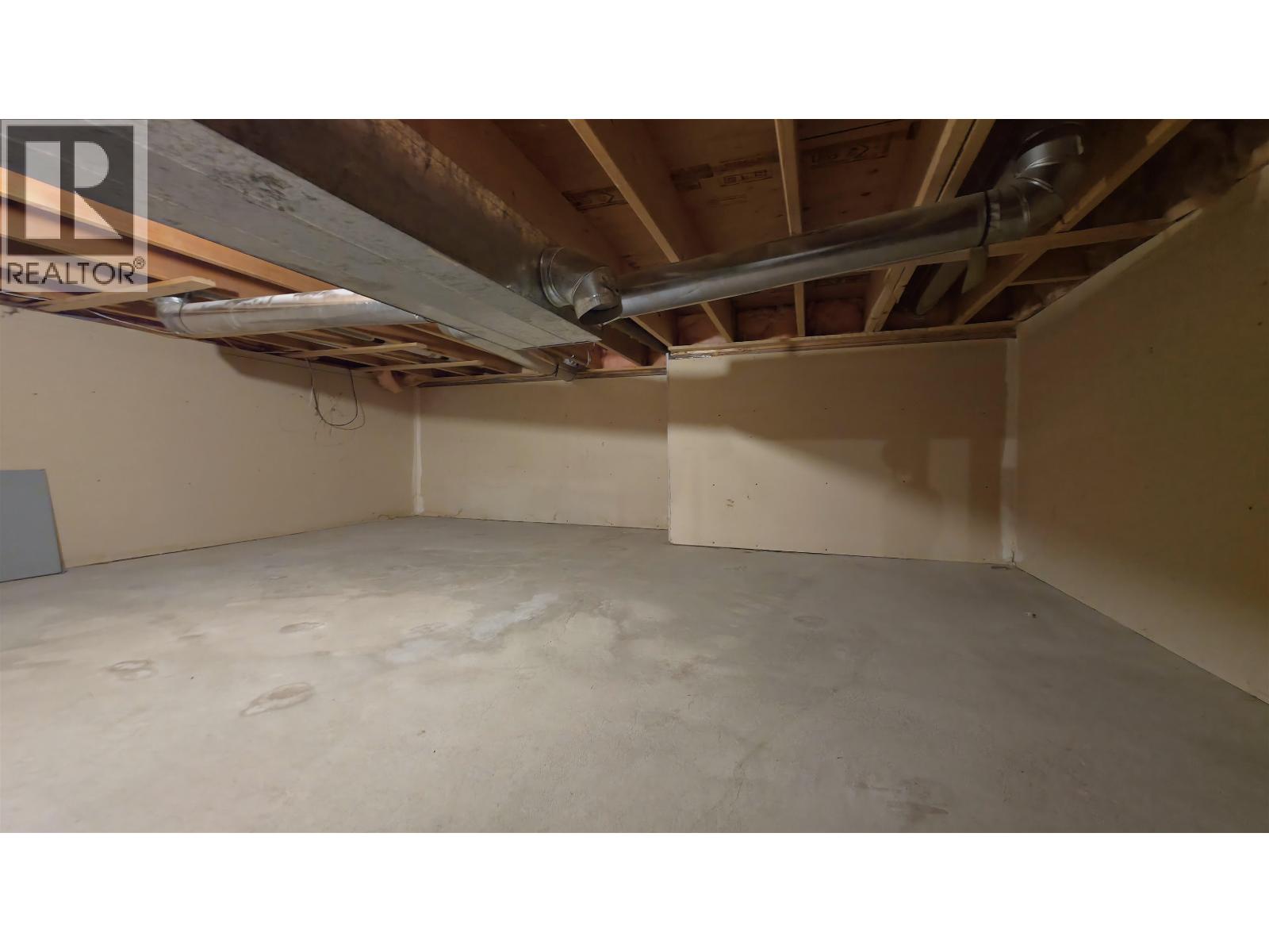 141 101 N Tabor Boulevard, Prince George, British Columbia  V2M 6Y1 - Photo 23 - R3096639