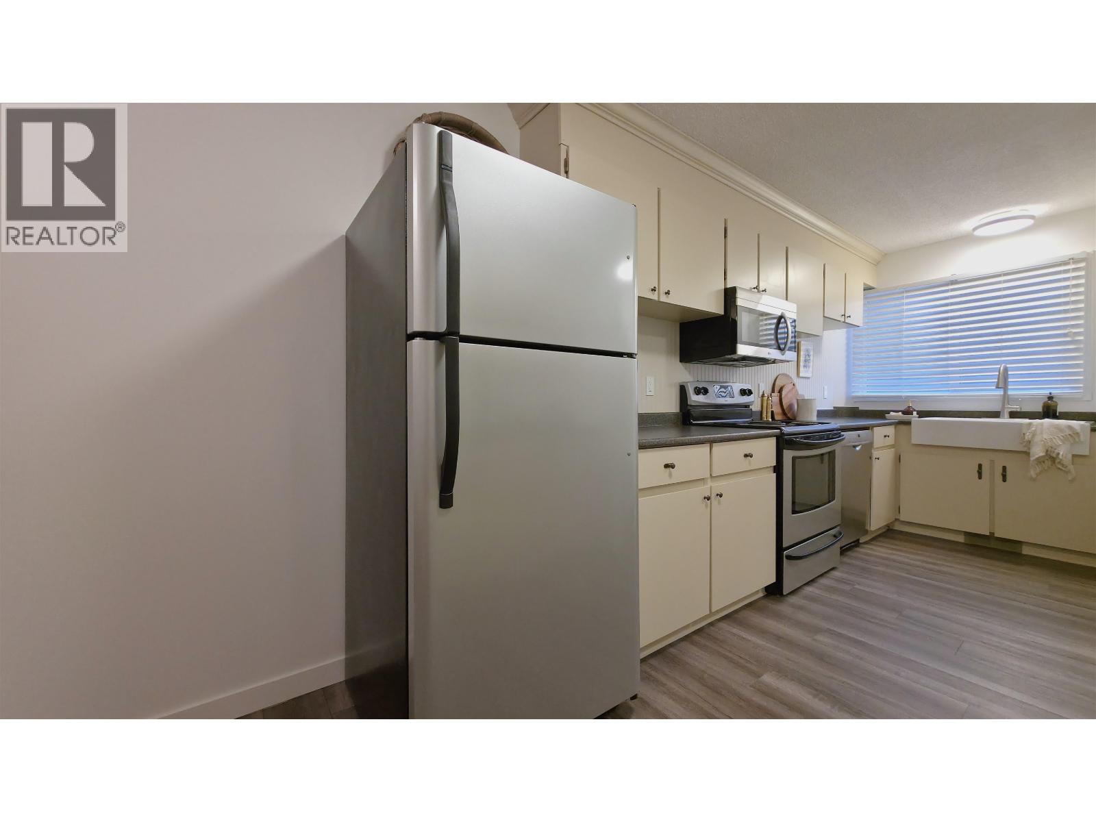 141 101 N Tabor Boulevard, Prince George, British Columbia  V2M 6Y1 - Photo 6 - R3096639