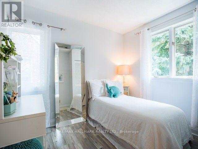 123 Leacrest Road, Toronto (Leaside), Ontario  M4G 1E7 - Photo 10 - C12850670