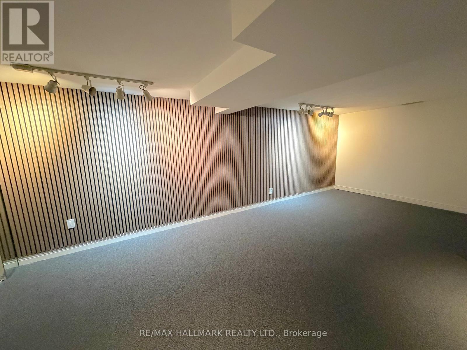 123 Leacrest Road, Toronto (Leaside), Ontario  M4G 1E7 - Photo 13 - C12850670