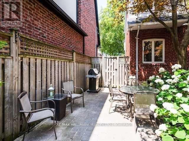 123 Leacrest Road, Toronto (Leaside), Ontario  M4G 1E7 - Photo 15 - C12850670