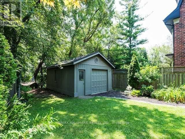 123 Leacrest Road, Toronto (Leaside), Ontario  M4G 1E7 - Photo 16 - C12850670