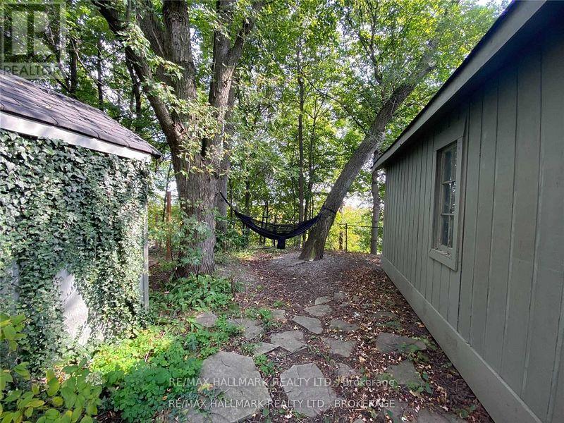 123 Leacrest Road, Toronto (Leaside), Ontario  M4G 1E7 - Photo 17 - C12850670