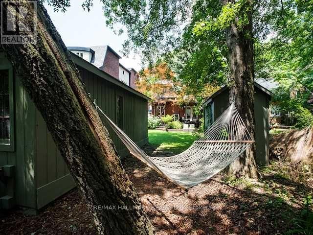 123 Leacrest Road, Toronto (Leaside), Ontario  M4G 1E7 - Photo 18 - C12850670