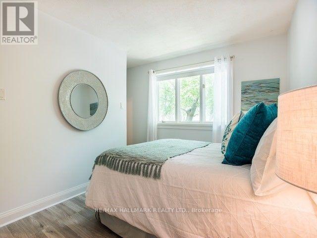 123 Leacrest Road, Toronto (Leaside), Ontario  M4G 1E7 - Photo 8 - C12850670