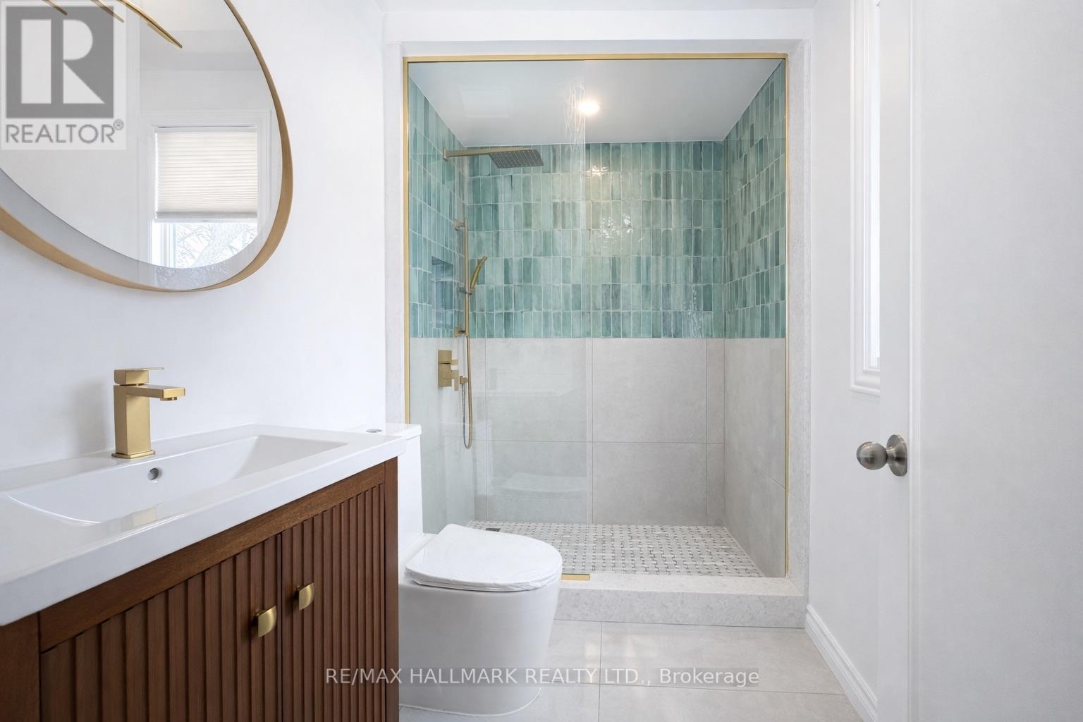 123 Leacrest Road, Toronto (Leaside), Ontario  M4G 1E7 - Photo 9 - C12850670