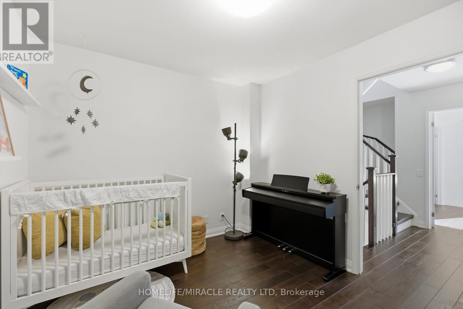 41 - 23 Valhalla Inn Road, Toronto, Ontario  M9B 0B3 - Photo 12 - W12849658