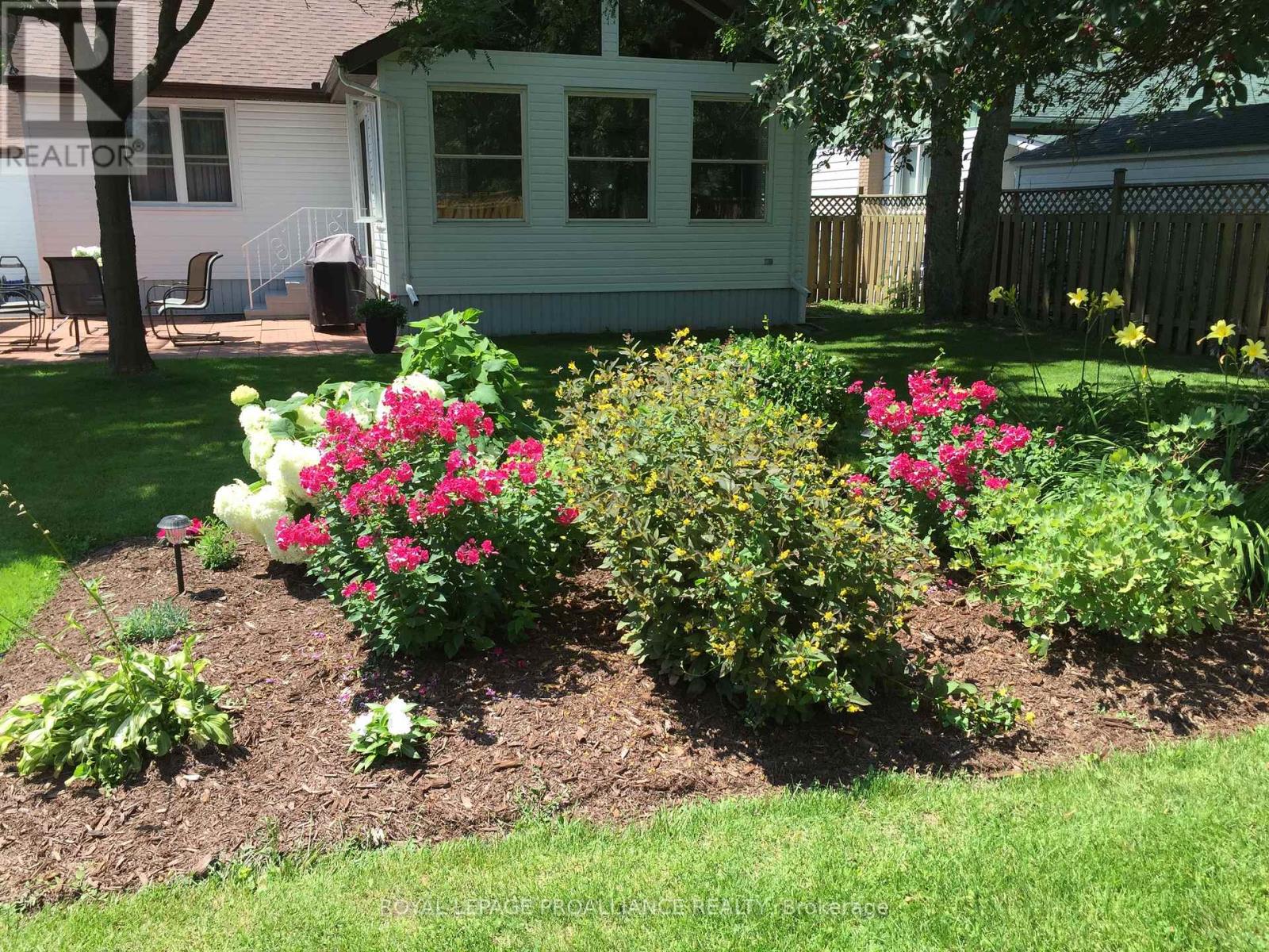 119 Lemoine Street, Belleville, Ontario  K8P 4G8 - Photo 44 - X12828736