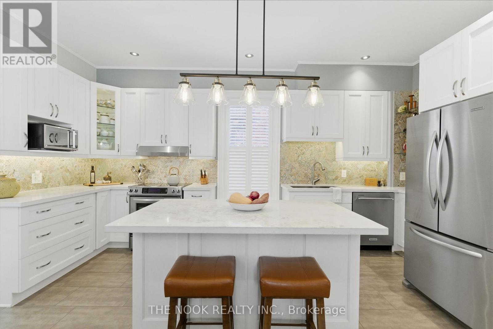 39 Centre Street, Clarington, Ontario  L1C 2Y2 - Photo 19 - E12786078