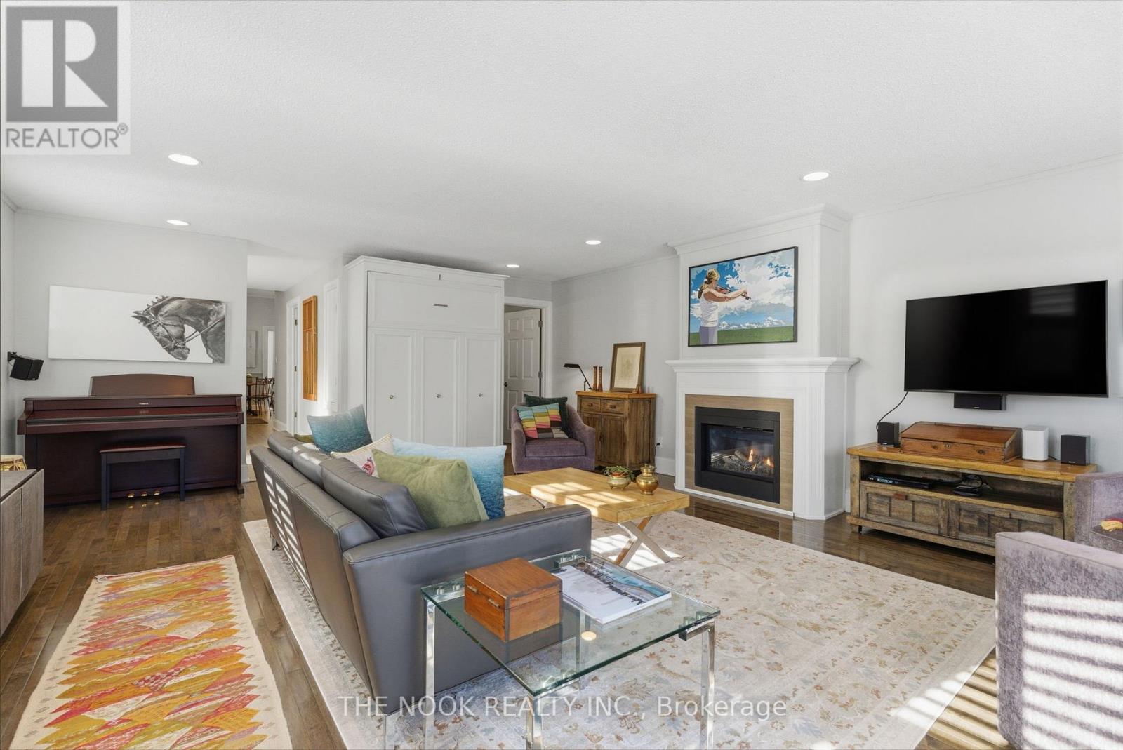 39 Centre Street, Clarington, Ontario  L1C 2Y2 - Photo 23 - E12786078