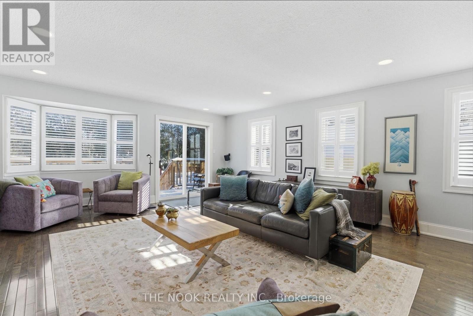 39 Centre Street, Clarington, Ontario  L1C 2Y2 - Photo 27 - E12786078