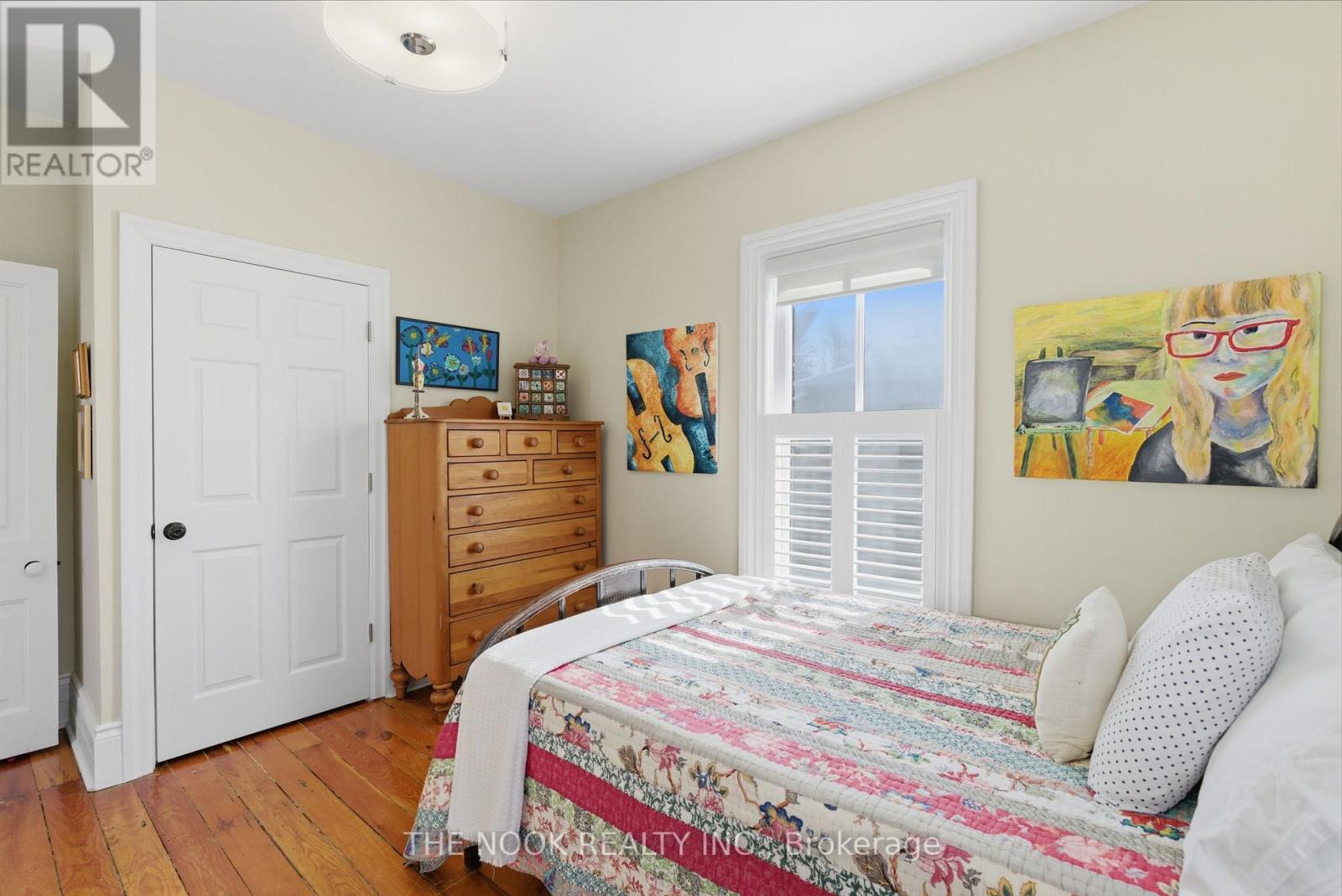 39 Centre Street, Clarington, Ontario  L1C 2Y2 - Photo 35 - E12786078