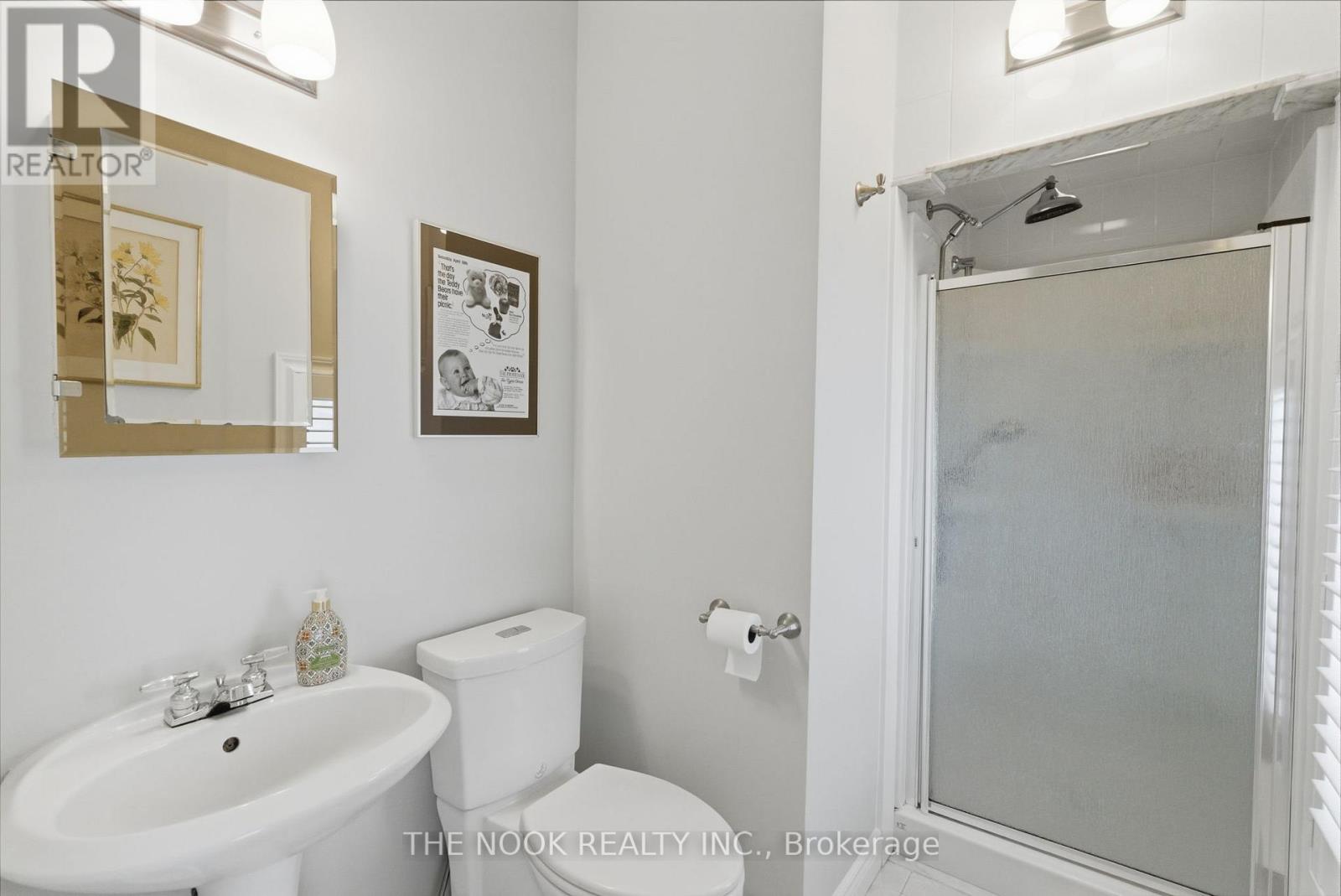 39 Centre Street, Clarington, Ontario  L1C 2Y2 - Photo 33 - E12786078