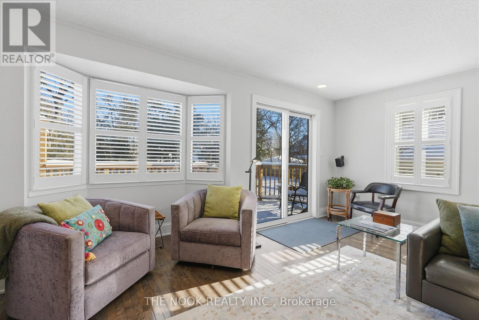 39 Centre Street, Clarington, Ontario  L1C 2Y2 - Photo 24 - E12786078