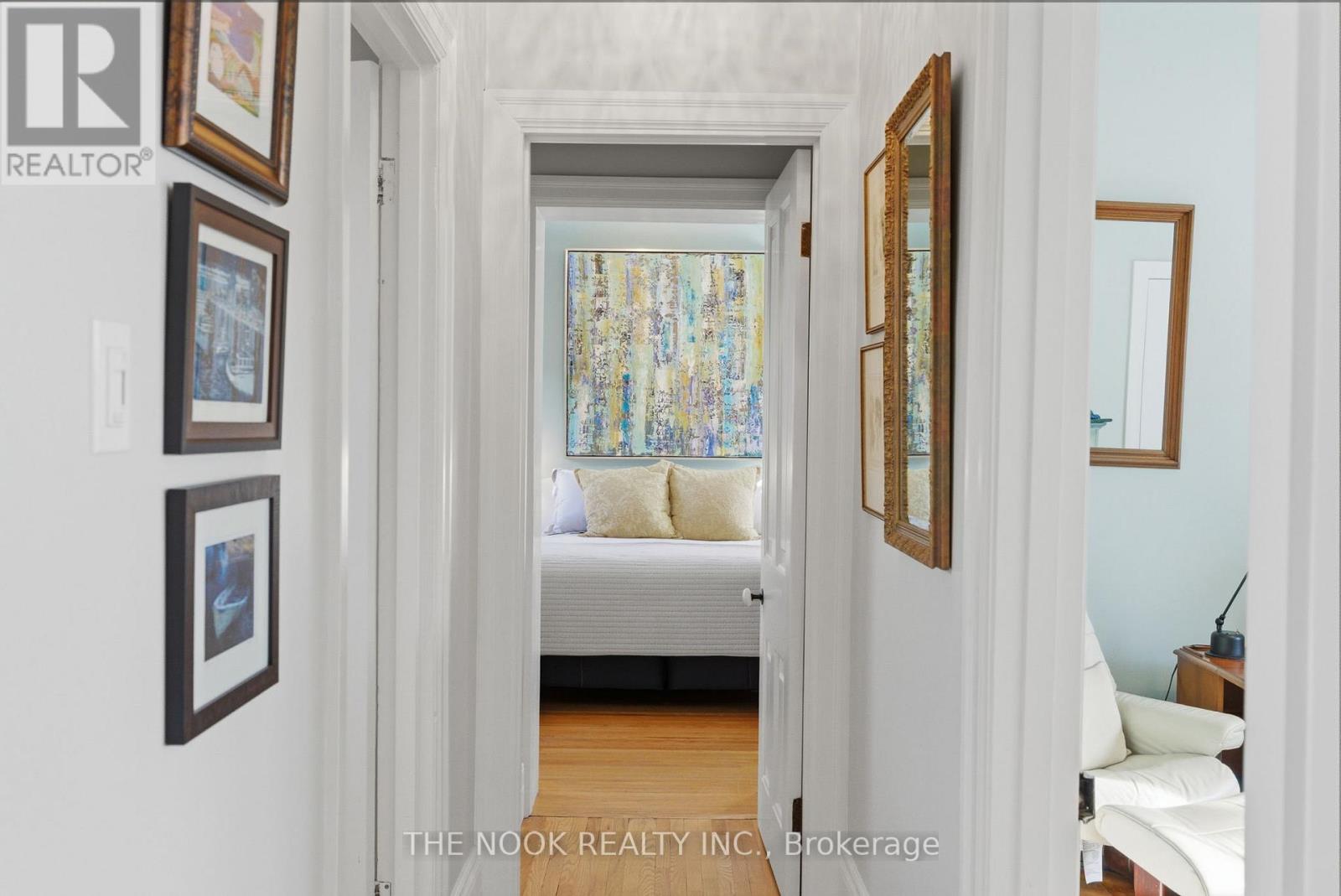 39 Centre Street, Clarington, Ontario  L1C 2Y2 - Photo 30 - E12786078