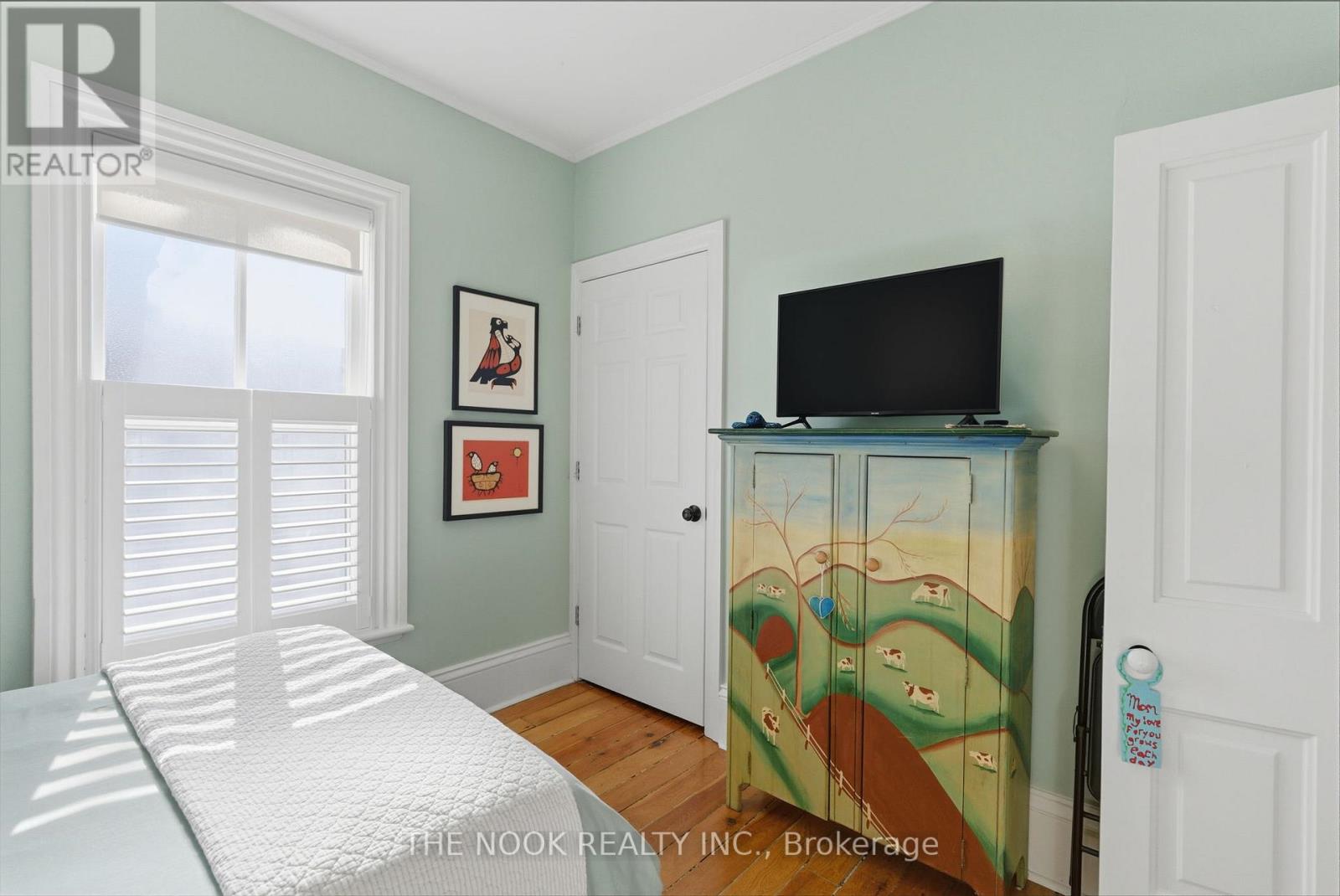 39 Centre Street, Clarington, Ontario  L1C 2Y2 - Photo 37 - E12786078