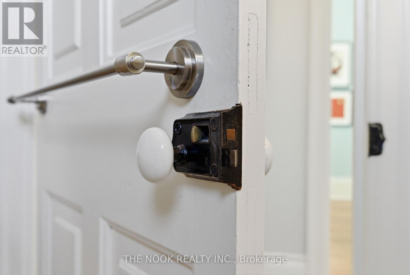 39 Centre Street, Clarington, Ontario  L1C 2Y2 - Photo 39 - E12786078