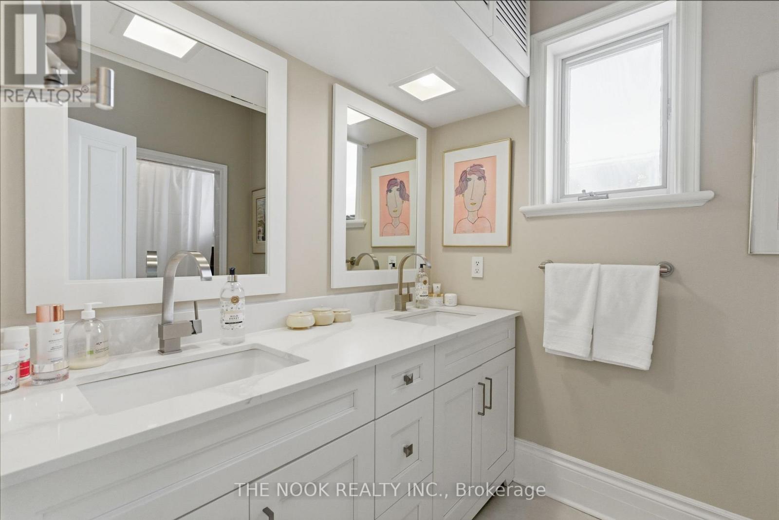 39 Centre Street, Clarington, Ontario  L1C 2Y2 - Photo 38 - E12786078