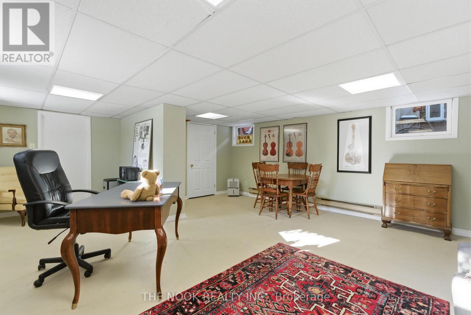 39 Centre Street, Clarington, Ontario  L1C 2Y2 - Photo 45 - E12786078