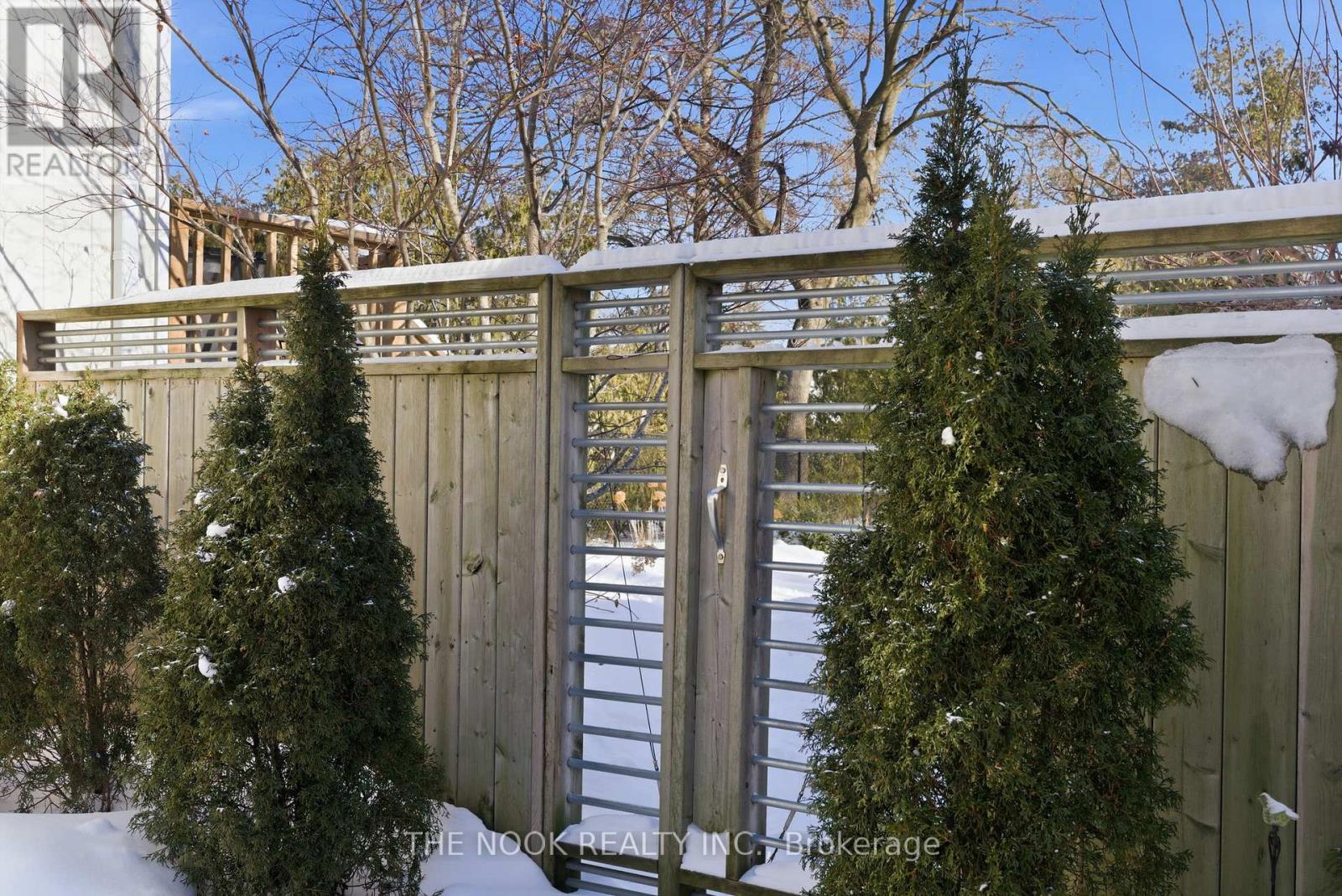 39 Centre Street, Clarington, Ontario  L1C 2Y2 - Photo 43 - E12786078