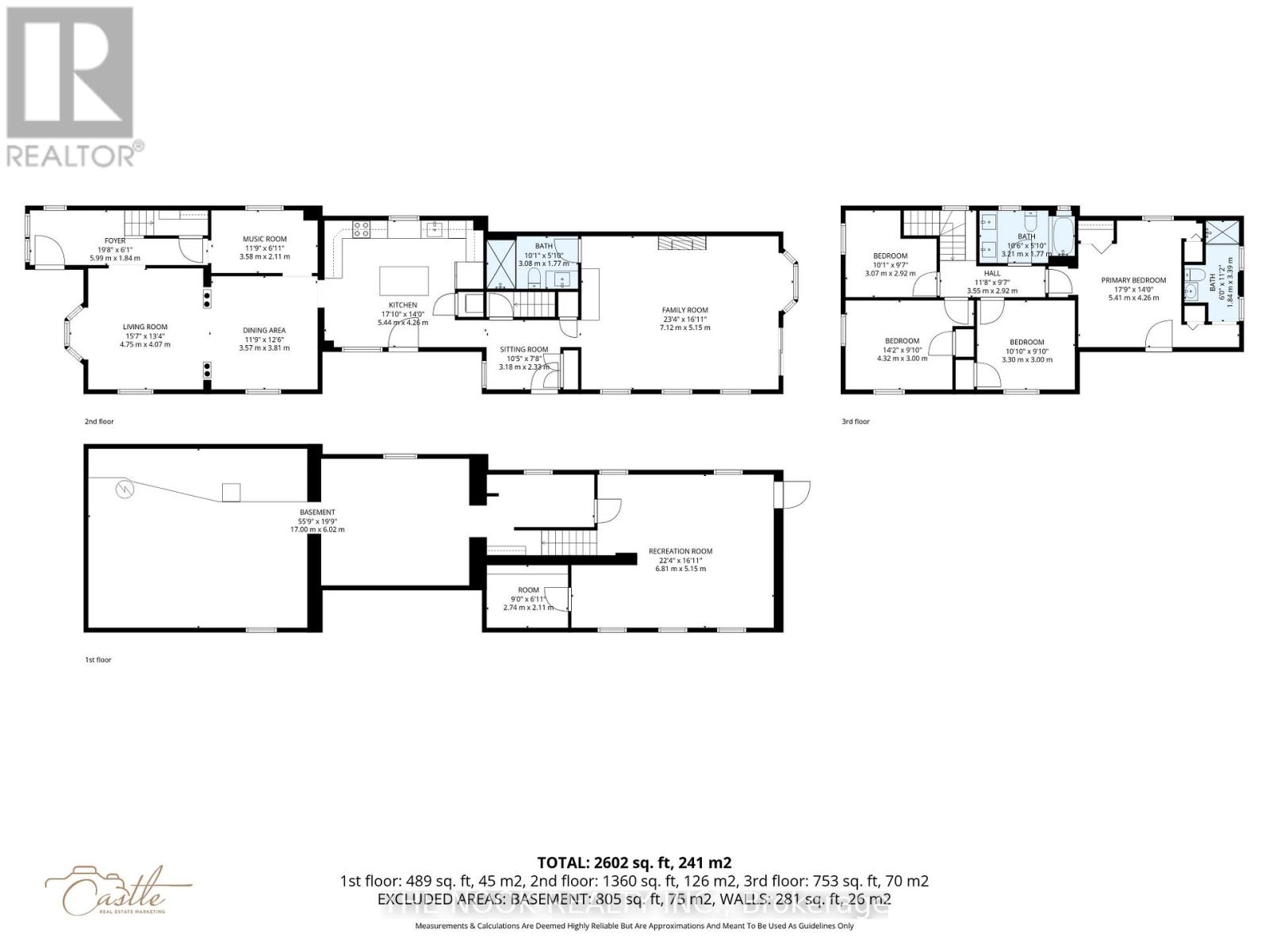 39 Centre Street, Clarington, Ontario  L1C 2Y2 - Photo 50 - E12786078