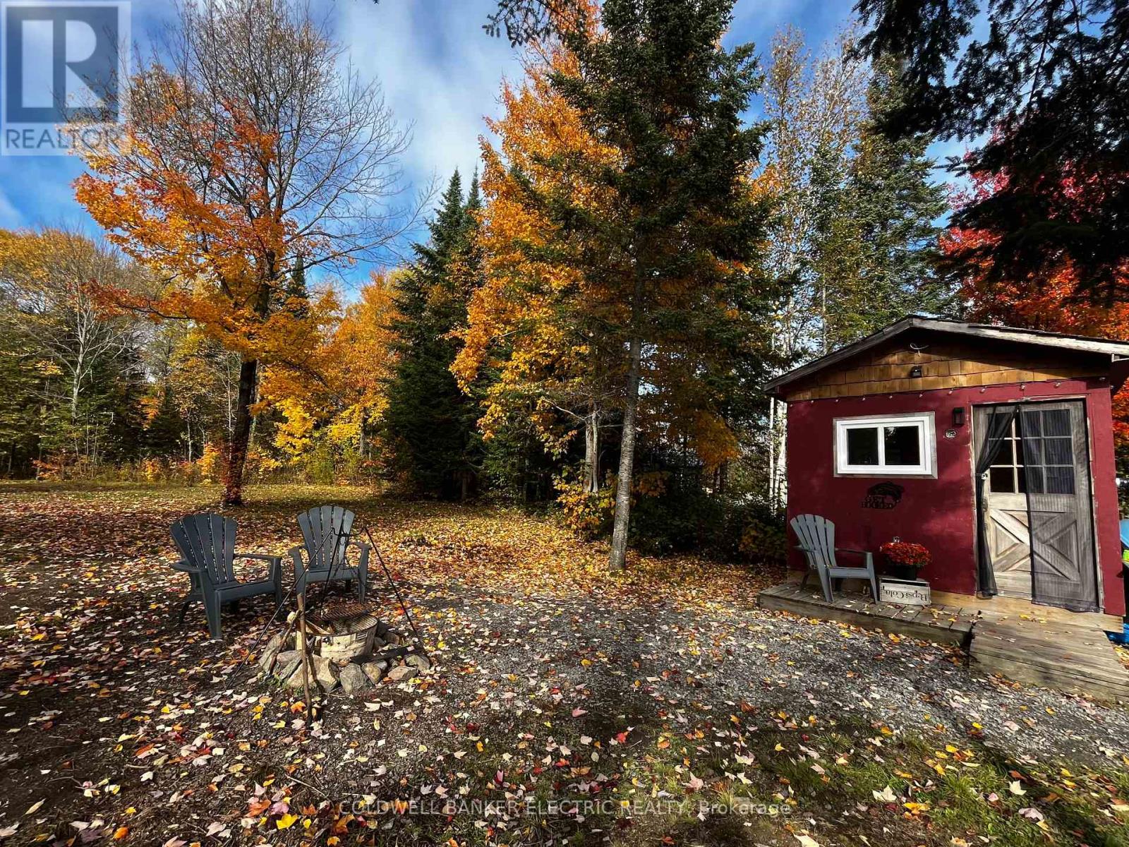 1519 North Baptiste Lake Road, Hastings Highlands, Ontario  K0L 2S0 - Photo 11 - X12837894