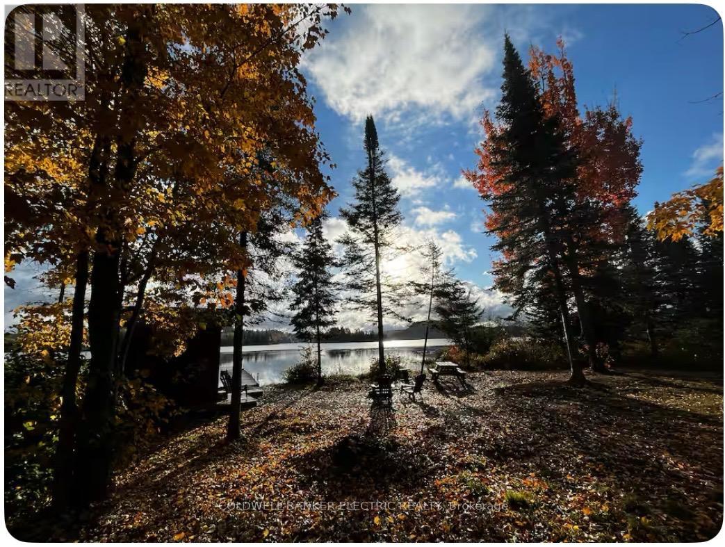 1519 North Baptiste Lake Road, Hastings Highlands, Ontario  K0L 2S0 - Photo 2 - X12837894