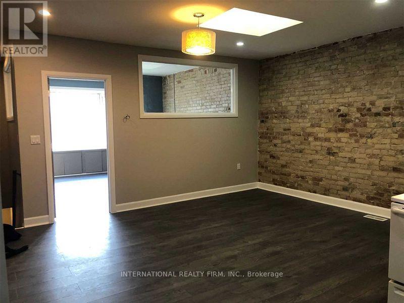 1 - 1272 DANFORTH AVENUE, Toronto, Ontario