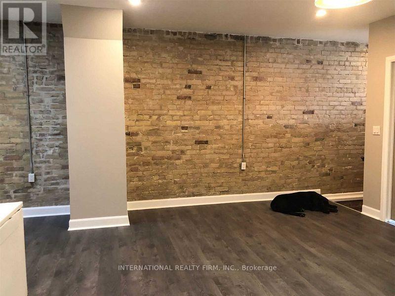 1 - 1272 Danforth Avenue, Toronto, Ontario  M4J 1M6 - Photo 2 - E12850658