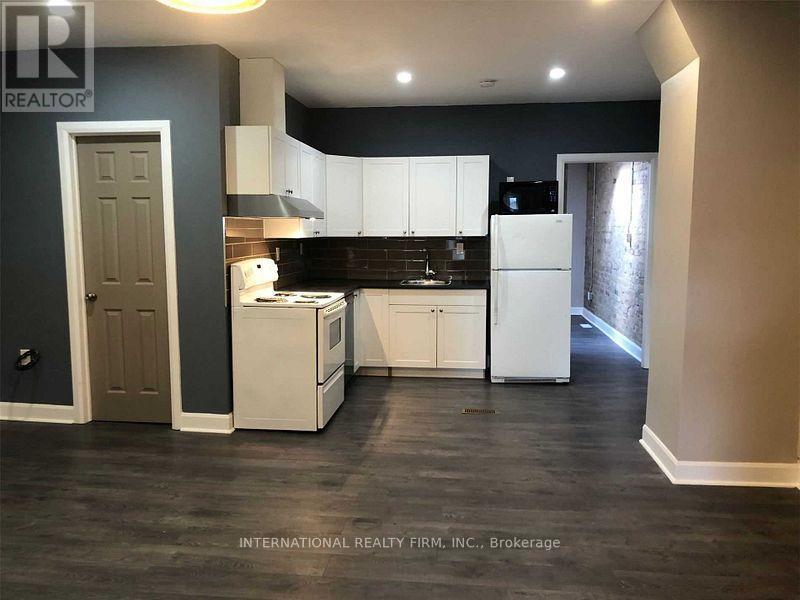 1 - 1272 Danforth Avenue, Toronto, Ontario  M4J 1M6 - Photo 4 - E12850658