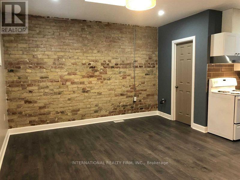 1 - 1272 Danforth Avenue, Toronto, Ontario  M4J 1M6 - Photo 5 - E12850658