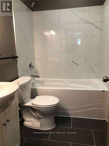 1 - 1272 Danforth Avenue, Toronto, Ontario  M4J 1M6 - Photo 6 - E12850658