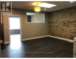 1 - 1272 DANFORTH AVENUE, Toronto, Ontario