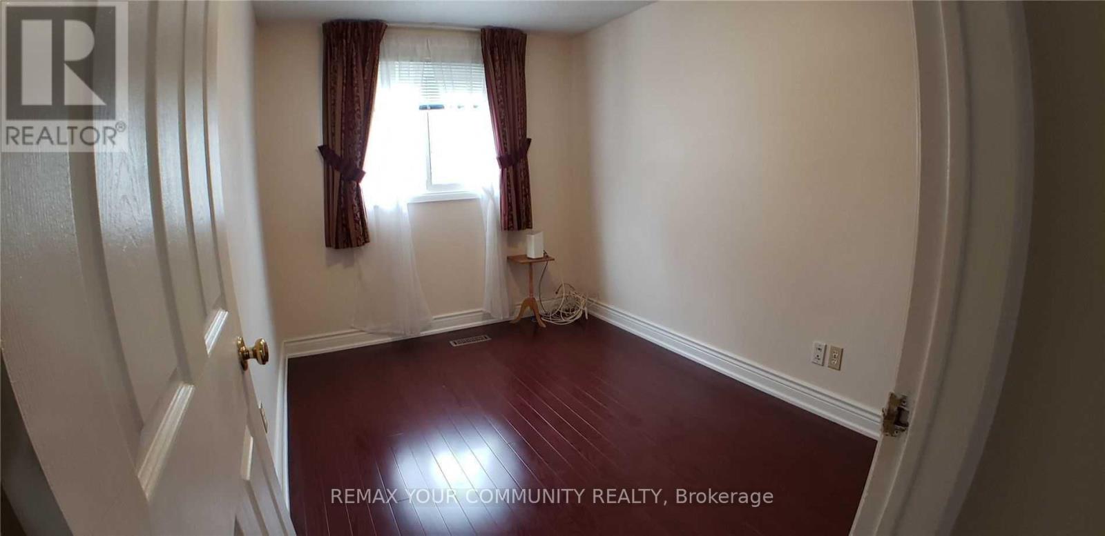 30 Prosperity Pathway, Toronto, Ontario  M1B 4H3 - Photo 11 - E12850680