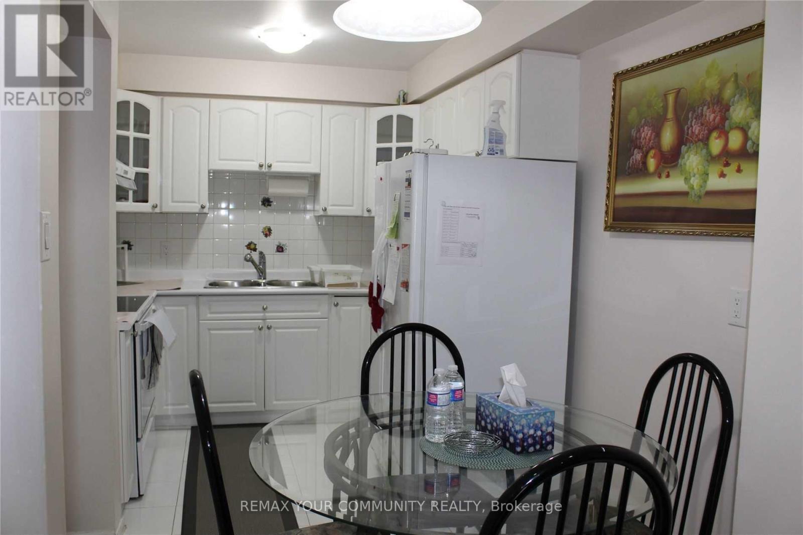 30 Prosperity Pathway, Toronto, Ontario  M1B 4H3 - Photo 3 - E12850680