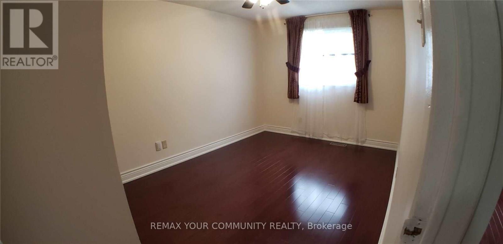 30 Prosperity Pathway, Toronto, Ontario  M1B 4H3 - Photo 7 - E12850680