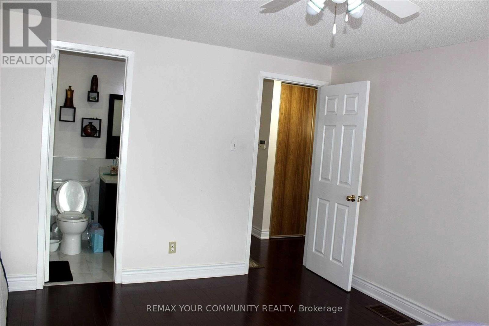 30 Prosperity Pathway, Toronto, Ontario  M1B 4H3 - Photo 8 - E12850680