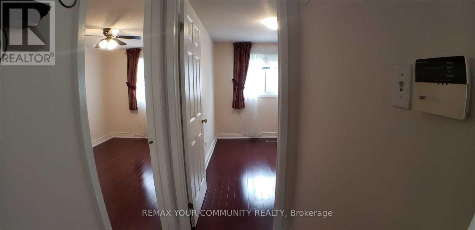 30 Prosperity Pathway, Toronto, Ontario  M1B 4H3 - Photo 9 - E12850680