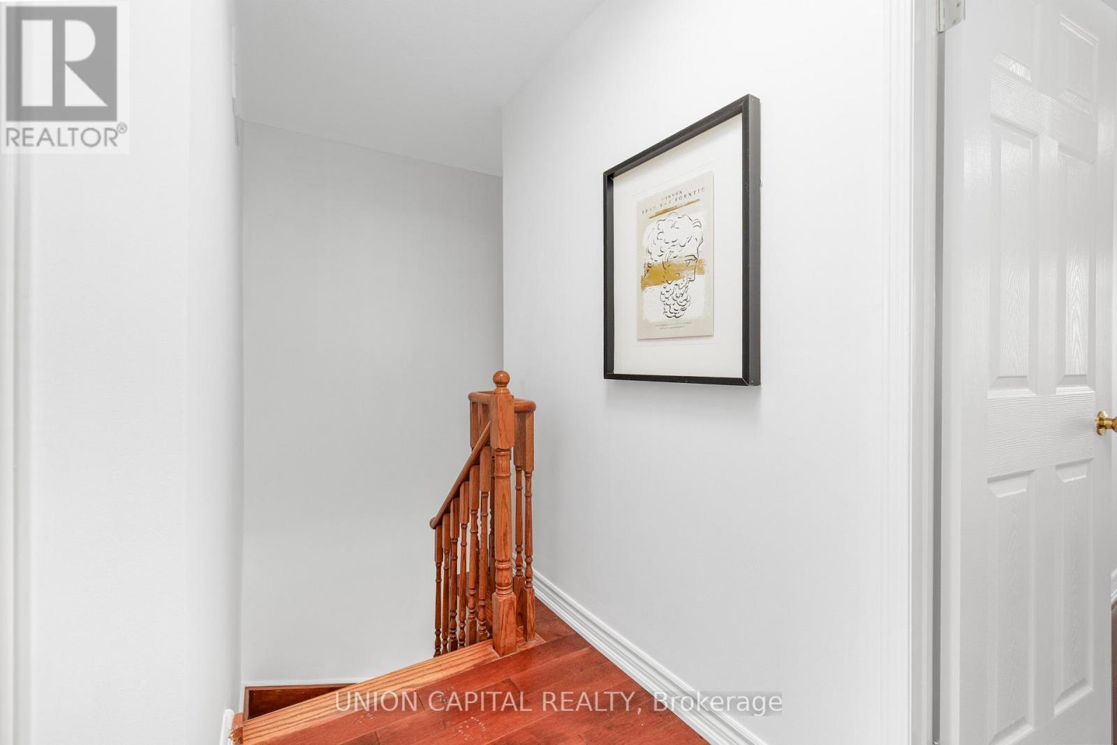 29 Queen's Plate Drive, Markham, Ontario  L6C 2A9 - Photo 26 - N12850590