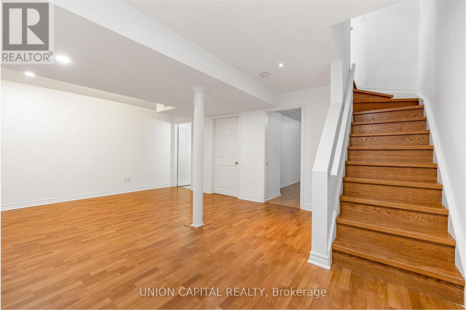 29 Queen's Plate Drive, Markham, Ontario  L6C 2A9 - Photo 40 - N12850590