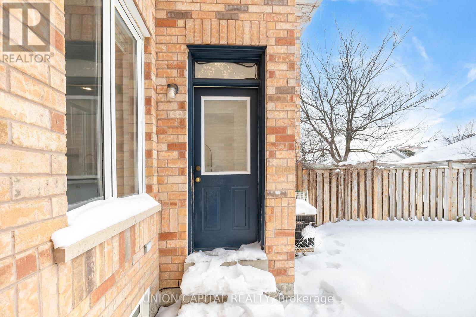 29 Queen's Plate Drive, Markham, Ontario  L6C 2A9 - Photo 45 - N12850590