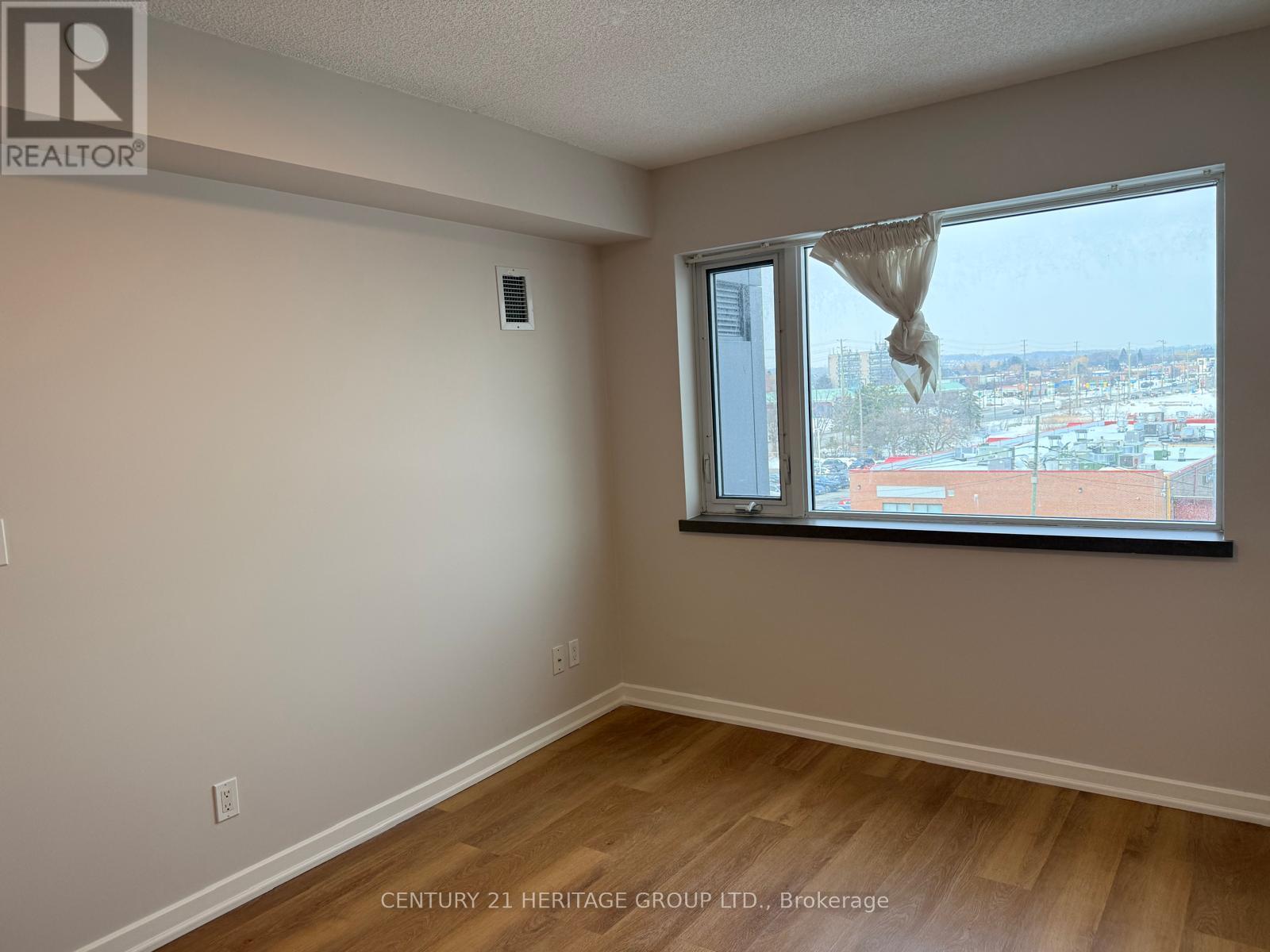 419 - 10415 Yonge Street, Richmond Hill, Ontario  L4C 0Z3 - Photo 11 - N12850662