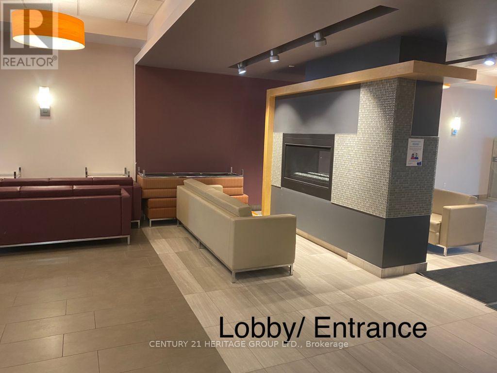 419 - 10415 Yonge Street, Richmond Hill, Ontario  L4C 0Z3 - Photo 17 - N12850662