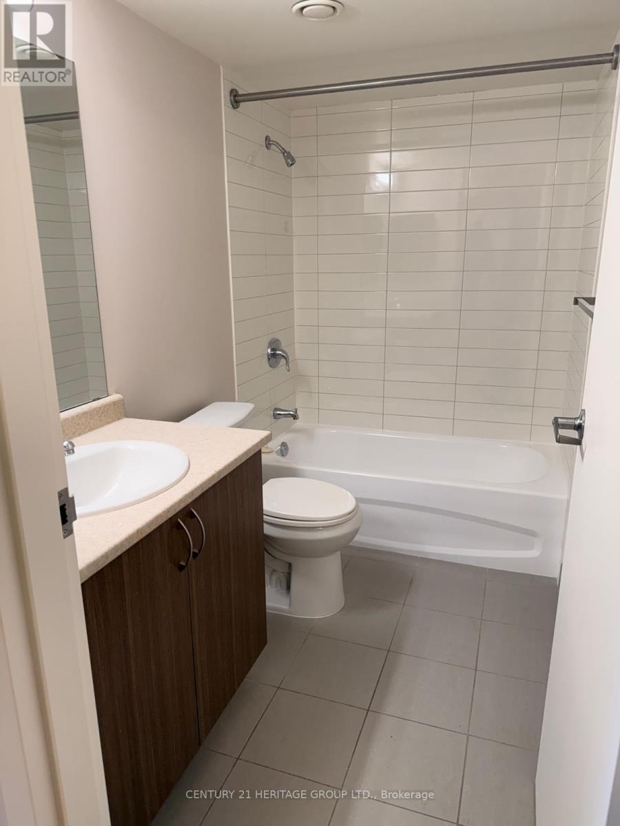 419 - 10415 Yonge Street, Richmond Hill, Ontario  L4C 0Z3 - Photo 5 - N12850662