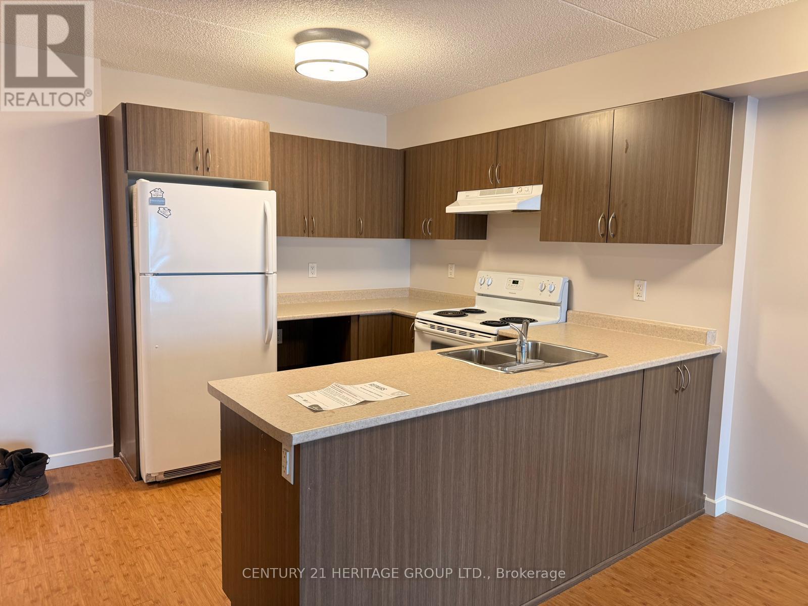 419 - 10415 Yonge Street, Richmond Hill, Ontario  L4C 0Z3 - Photo 7 - N12850662