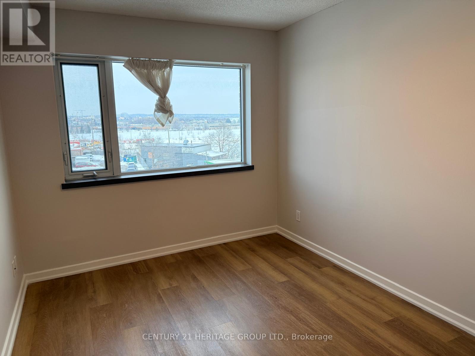 419 - 10415 Yonge Street, Richmond Hill, Ontario  L4C 0Z3 - Photo 9 - N12850662