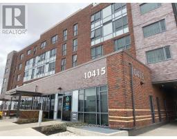 419 - 10415 YONGE STREET, Richmond Hill, Ontario